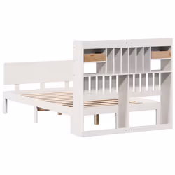 VidaXL 3322697 letto - Vista aggiuntiva 6