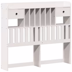 VidaXL 3322697 letto - Vista aggiuntiva 7