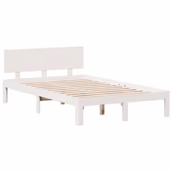 VidaXL 3322697 letto - Vista aggiuntiva 8