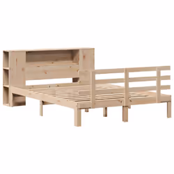 VidaXL 3322704 letto - Vista aggiuntiva 3