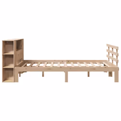 VidaXL 3322704 letto - Vista aggiuntiva 5