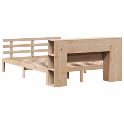 VidaXL 3322704 letto - Vista aggiuntiva 6