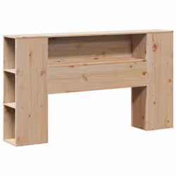 VidaXL 3322704 letto - Vista aggiuntiva 7