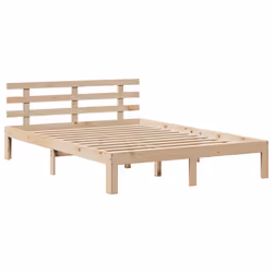 VidaXL 3322704 letto - Vista aggiuntiva 8