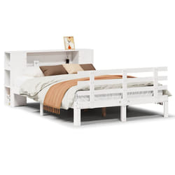 VidaXL 3322705 letto