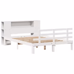 VidaXL 3322705 letto - Vista aggiuntiva 3