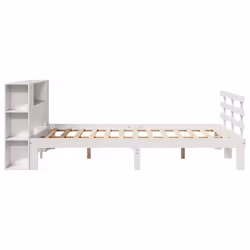VidaXL 3322705 letto - Vista aggiuntiva 5