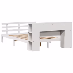 VidaXL 3322705 letto - Vista aggiuntiva 6