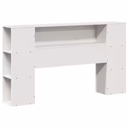 VidaXL 3322705 letto - Vista aggiuntiva 7