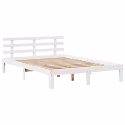 VidaXL 3322705 letto - Vista aggiuntiva 8