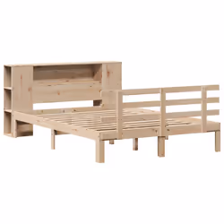 VidaXL 3322710 letto - Vista aggiuntiva 3