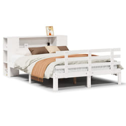VidaXL 3322713 letto