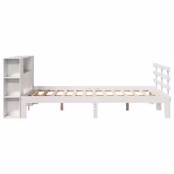VidaXL 3322713 letto - Vista aggiuntiva 5