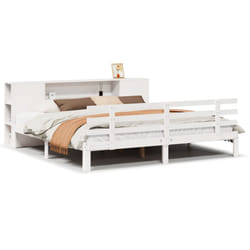 VidaXL 3322719 letto