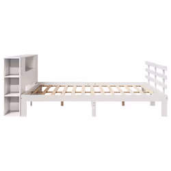 VidaXL 3322719 letto - Vista aggiuntiva 5