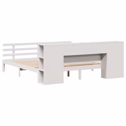 VidaXL 3322719 letto - Vista aggiuntiva 6