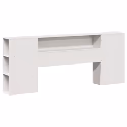 VidaXL 3322719 letto - Vista aggiuntiva 7