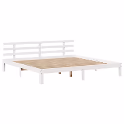 VidaXL 3322719 letto - Vista aggiuntiva 8