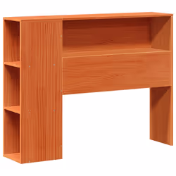VidaXL 3322737 letto - Vista aggiuntiva 7