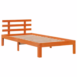 VidaXL 3322737 letto - Vista aggiuntiva 8