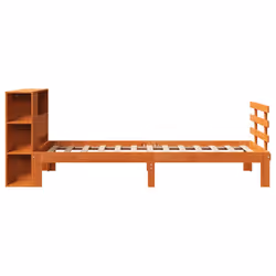 VidaXL 3322740 letto - Vista aggiuntiva 5