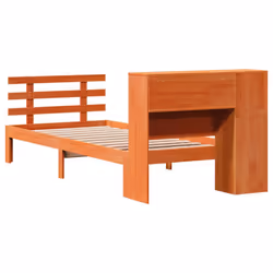 VidaXL 3322740 letto - Vista aggiuntiva 6