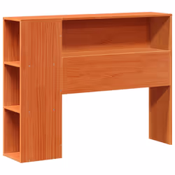 VidaXL 3322740 letto - Vista aggiuntiva 7