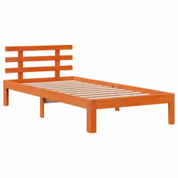VidaXL 3322740 letto - Vista aggiuntiva 8