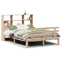 VidaXL 3322749 letto