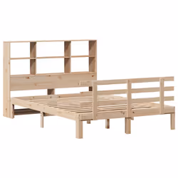 VidaXL 3322749 letto