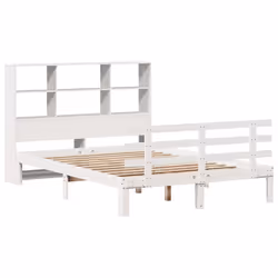 VidaXL 3322758 letto - Vista aggiuntiva 3