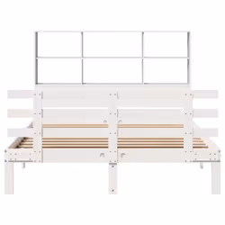 VidaXL 3322758 letto - Vista aggiuntiva 4