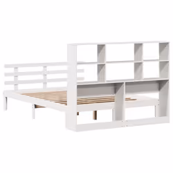 VidaXL 3322758 letto - Vista aggiuntiva 6