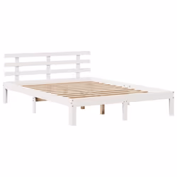 VidaXL 3322758 letto - Vista aggiuntiva 8