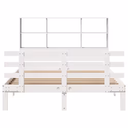 VidaXL 3322762 letto - Vista aggiuntiva 4