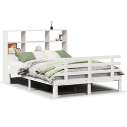 VidaXL 3322764 letto