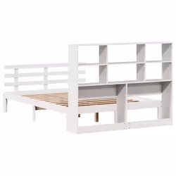 VidaXL 3322764 letto - Vista aggiuntiva 6