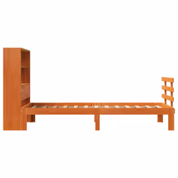 VidaXL 3322767 letto - Vista aggiuntiva 5