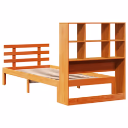 VidaXL 3322767 letto - Vista aggiuntiva 6