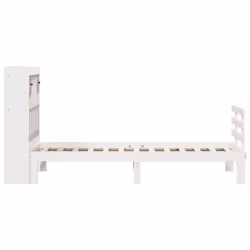 VidaXL 3322781 letto - Vista aggiuntiva 5