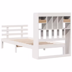 VidaXL 3322781 letto - Vista aggiuntiva 6