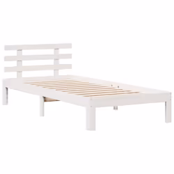 VidaXL 3322781 letto - Vista aggiuntiva 8