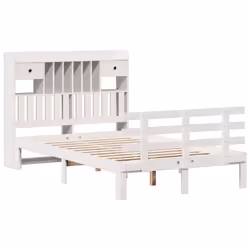 VidaXL 3322783 letto - Vista aggiuntiva 3