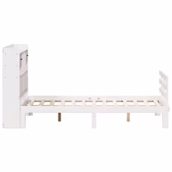 VidaXL 3322789 letto - Vista aggiuntiva 5