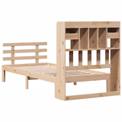 VidaXL 3322790 letto - Vista aggiuntiva 6