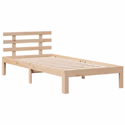 VidaXL 3322790 letto - Vista aggiuntiva 8