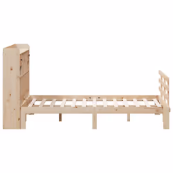 VidaXL 3322796 letto - Vista aggiuntiva 5