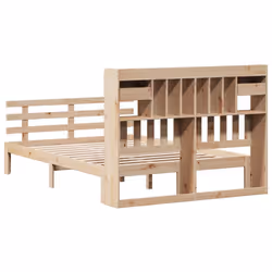 VidaXL 3322796 letto - Vista aggiuntiva 6