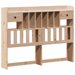 VidaXL 3322796 letto - Vista aggiuntiva 7