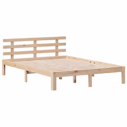 VidaXL 3322796 letto - Vista aggiuntiva 8